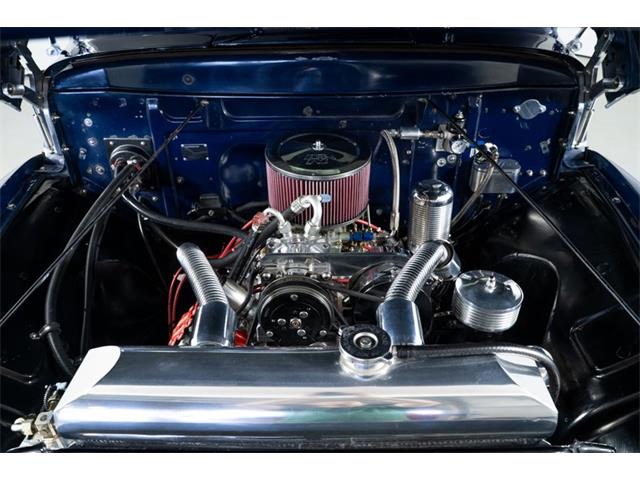 1953 Ford F100 (CC-2070049) for sale in St. Charles, Missouri