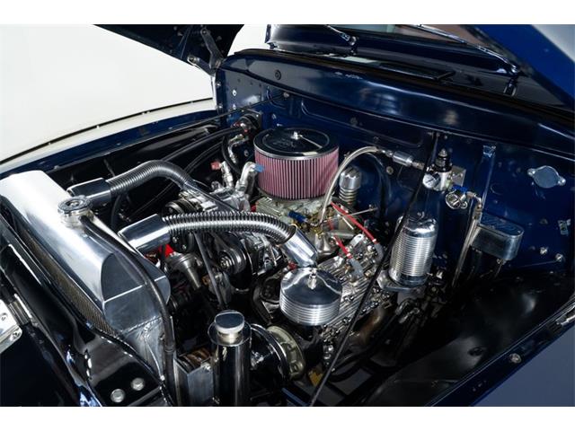1953 Ford F100 (CC-2070049) for sale in St. Charles, Missouri
