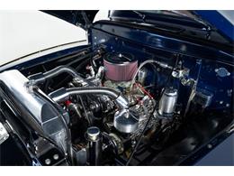 1953 Ford F100 (CC-2070049) for sale in St. Charles, Missouri