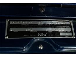 1953 Ford F100 (CC-2070049) for sale in St. Charles, Missouri