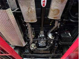 1953 Ford F100 (CC-2070049) for sale in St. Charles, Missouri