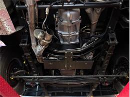 1953 Ford F100 (CC-2070049) for sale in St. Charles, Missouri