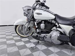 2002 Harley-Davidson Road King (CC-2070490) for sale in Bloomington, Illinois