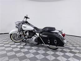 2002 Harley-Davidson Road King (CC-2070490) for sale in Bloomington, Illinois