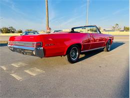 1965 Pontiac Tempest (CC-2074900) for sale in Largo, Florida
