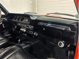 1965 Pontiac Tempest (CC-2074900) for sale in Largo, Florida