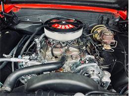 1965 Pontiac Tempest (CC-2074900) for sale in Largo, Florida