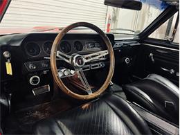 1965 Pontiac Tempest (CC-2074900) for sale in Largo, Florida