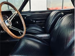 1965 Pontiac Tempest (CC-2074900) for sale in Largo, Florida