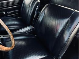 1965 Pontiac Tempest (CC-2074900) for sale in Largo, Florida