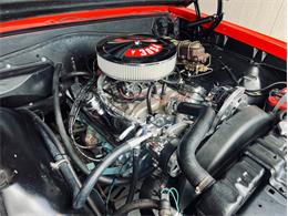 1965 Pontiac Tempest (CC-2074900) for sale in Largo, Florida