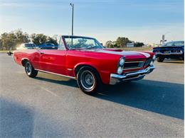 1965 Pontiac Tempest (CC-2074900) for sale in Largo, Florida