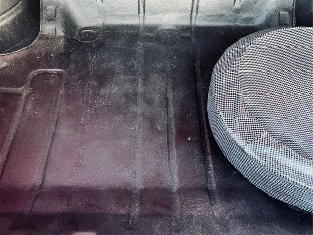 1965 Pontiac Tempest (CC-2074900) for sale in Largo, Florida