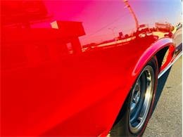 1965 Pontiac Tempest (CC-2074900) for sale in Largo, Florida