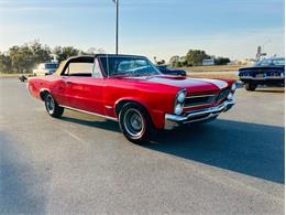 1965 Pontiac Tempest (CC-2074900) for sale in Largo, Florida