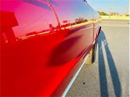1965 Pontiac Tempest (CC-2074900) for sale in Largo, Florida