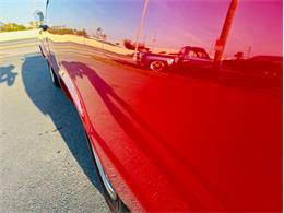 1965 Pontiac Tempest (CC-2074900) for sale in Largo, Florida