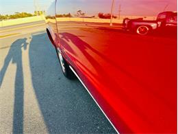 1965 Pontiac Tempest (CC-2074900) for sale in Largo, Florida