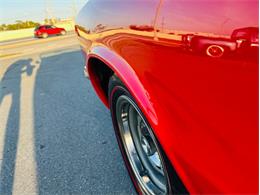 1965 Pontiac Tempest (CC-2074900) for sale in Largo, Florida