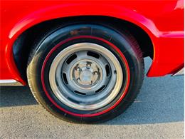 1965 Pontiac Tempest (CC-2074900) for sale in Largo, Florida