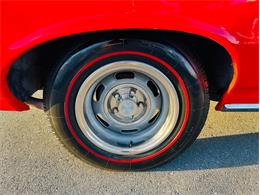 1965 Pontiac Tempest (CC-2074900) for sale in Largo, Florida