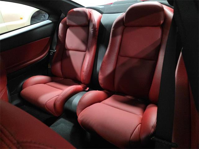 2006 Pontiac GTO (CC-2074901) for sale in Salem, Ohio