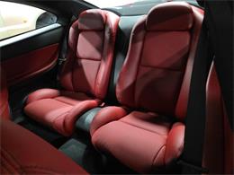 2006 Pontiac GTO (CC-2074901) for sale in Salem, Ohio
