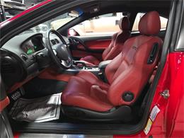 2006 Pontiac GTO (CC-2074901) for sale in Salem, Ohio