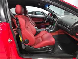 2006 Pontiac GTO (CC-2074901) for sale in Salem, Ohio