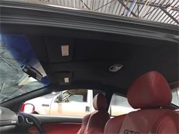 2006 Pontiac GTO (CC-2074901) for sale in Salem, Ohio
