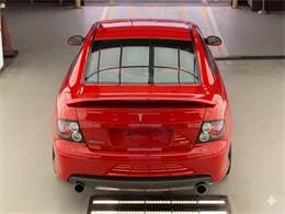 2006 Pontiac GTO (CC-2074901) for sale in Salem, Ohio