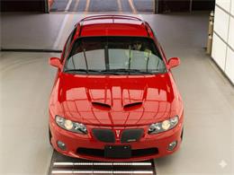 2006 Pontiac GTO (CC-2074901) for sale in Salem, Ohio