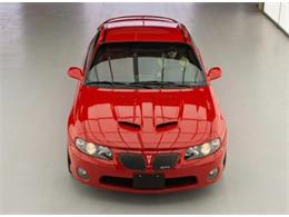 2006 Pontiac GTO (CC-2074901) for sale in Salem, Ohio
