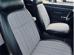 1969 Chevrolet Camaro (CC-2074902) for sale in Largo, Florida