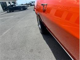 1969 Chevrolet Camaro (CC-2074902) for sale in Largo, Florida