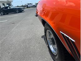 1969 Chevrolet Camaro (CC-2074902) for sale in Largo, Florida
