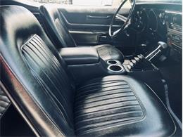 1968 Chevrolet Camaro (CC-2074903) for sale in Largo, Florida