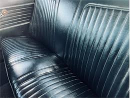 1968 Chevrolet Camaro (CC-2074903) for sale in Largo, Florida