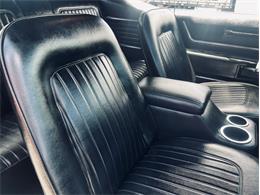 1968 Chevrolet Camaro (CC-2074903) for sale in Largo, Florida