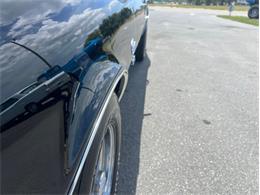 1968 Chevrolet Camaro (CC-2074903) for sale in Largo, Florida