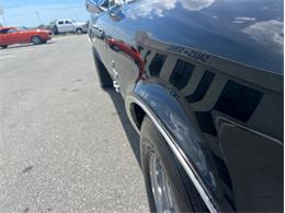 1968 Chevrolet Camaro (CC-2074903) for sale in Largo, Florida
