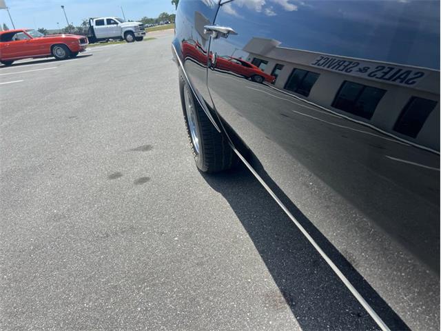 1968 Chevrolet Camaro (CC-2074903) for sale in Largo, Florida