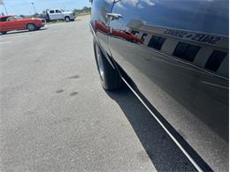 1968 Chevrolet Camaro (CC-2074903) for sale in Largo, Florida