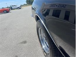 1968 Chevrolet Camaro (CC-2074903) for sale in Largo, Florida
