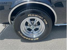 1968 Chevrolet Camaro (CC-2074903) for sale in Largo, Florida