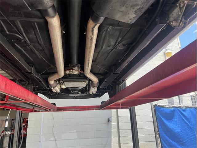 1968 Chevrolet Camaro (CC-2074903) for sale in Largo, Florida