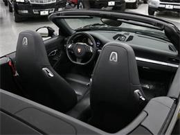 2014 Porsche 911 Carrera S (CC-2074904) for sale in Addison, Illinois