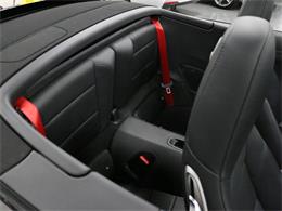 2014 Porsche 911 Carrera S (CC-2074904) for sale in Addison, Illinois