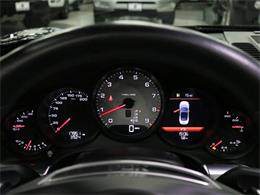 2014 Porsche 911 Carrera S (CC-2074904) for sale in Addison, Illinois