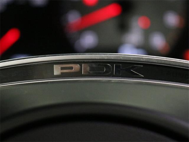 2014 Porsche 911 Carrera S (CC-2074904) for sale in Addison, Illinois